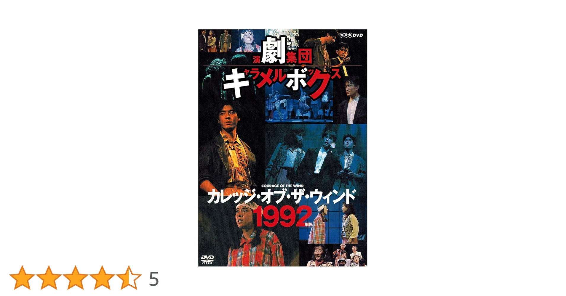 伊藤存NEW TOWN 2003 ドキュメンタリーDVD 伊藤存NEW TOWN 2003 伊藤存NEW TOWN 2003 ドキュメンタリーDVD 伊藤存NEW TOWN 2003