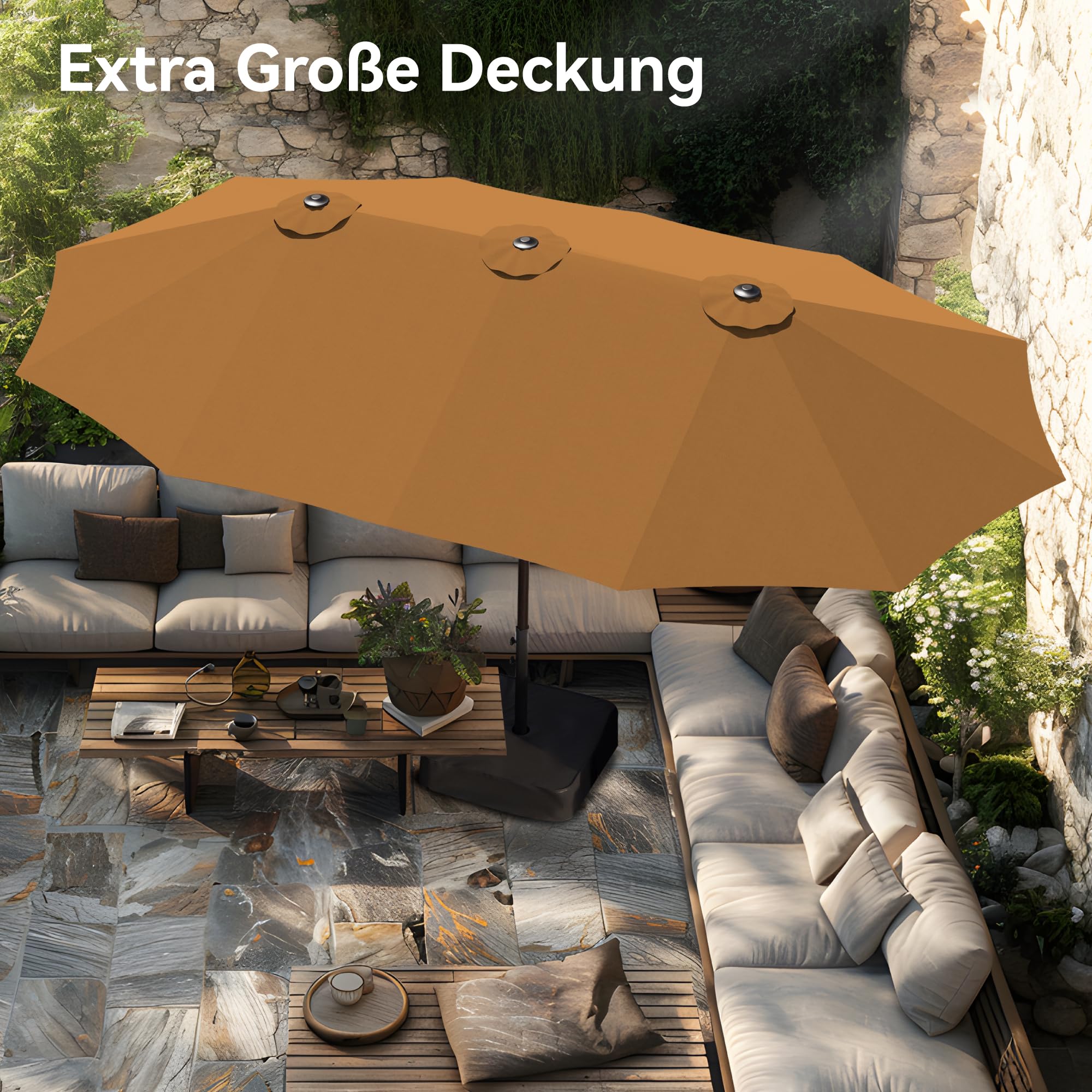View 3