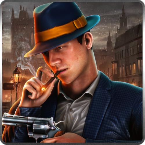 Mafia Legends of City Survival Gangster Kill Crime City Simulator Action 3D: Criminal Mind Ganglands Survival Hard Time Shooter Thrilling Action Mission Adventure Games Free For Kids 2018