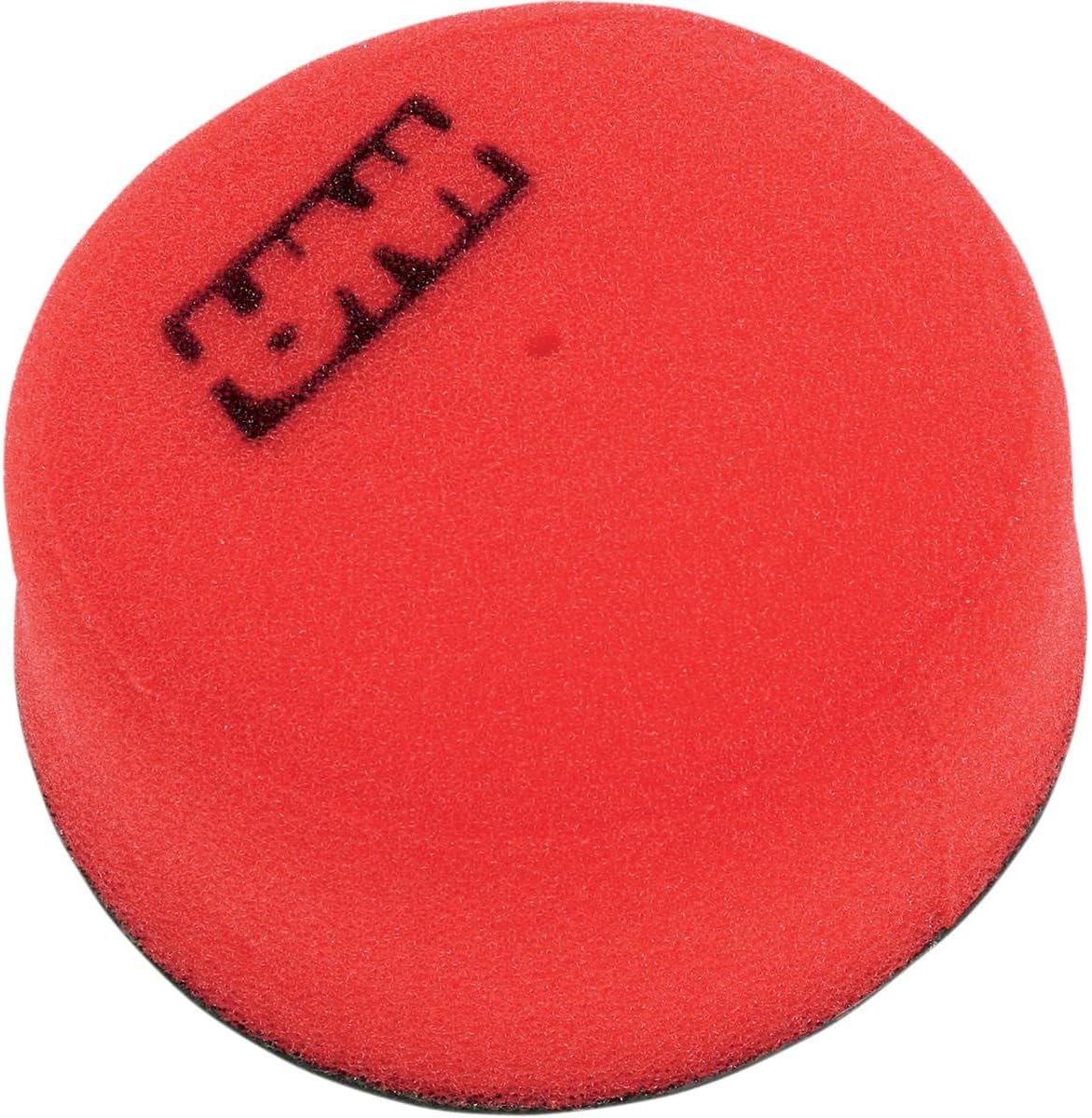 Uni Filter NU2364ST Air Filter