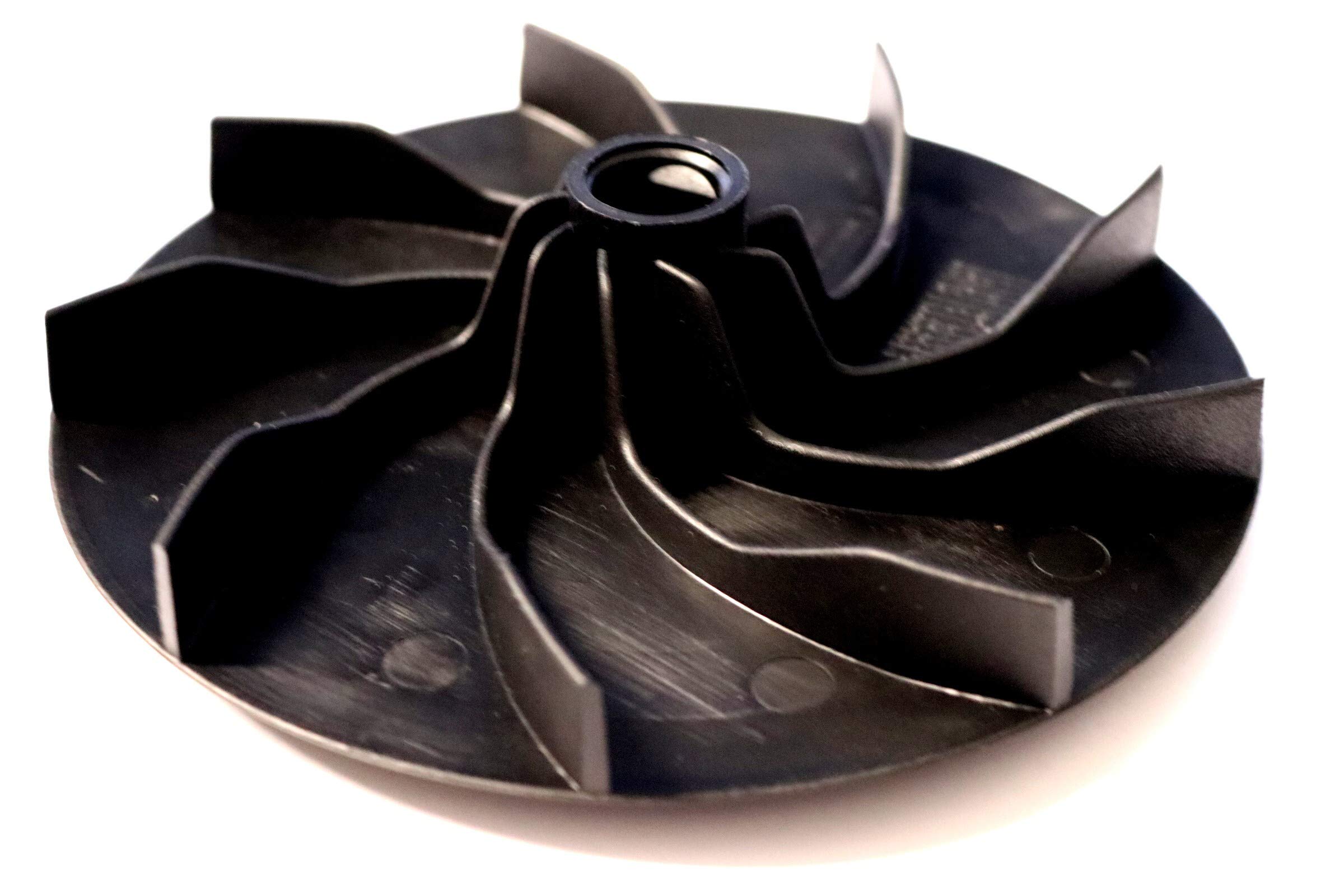 Stihl Rasenmäher Rad 180mm - Ersatzrad Für Viking Vertikutierer & Rasenmäher