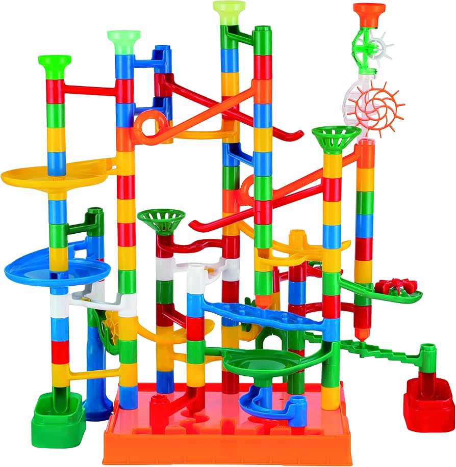 Amazon.co.jp: くもん出版(KUMON PUBLISHING) NEW くみくみスロープ