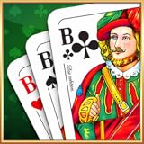 skat spielen kostenlos deutsches blatt Multiplayer Skat-Palast