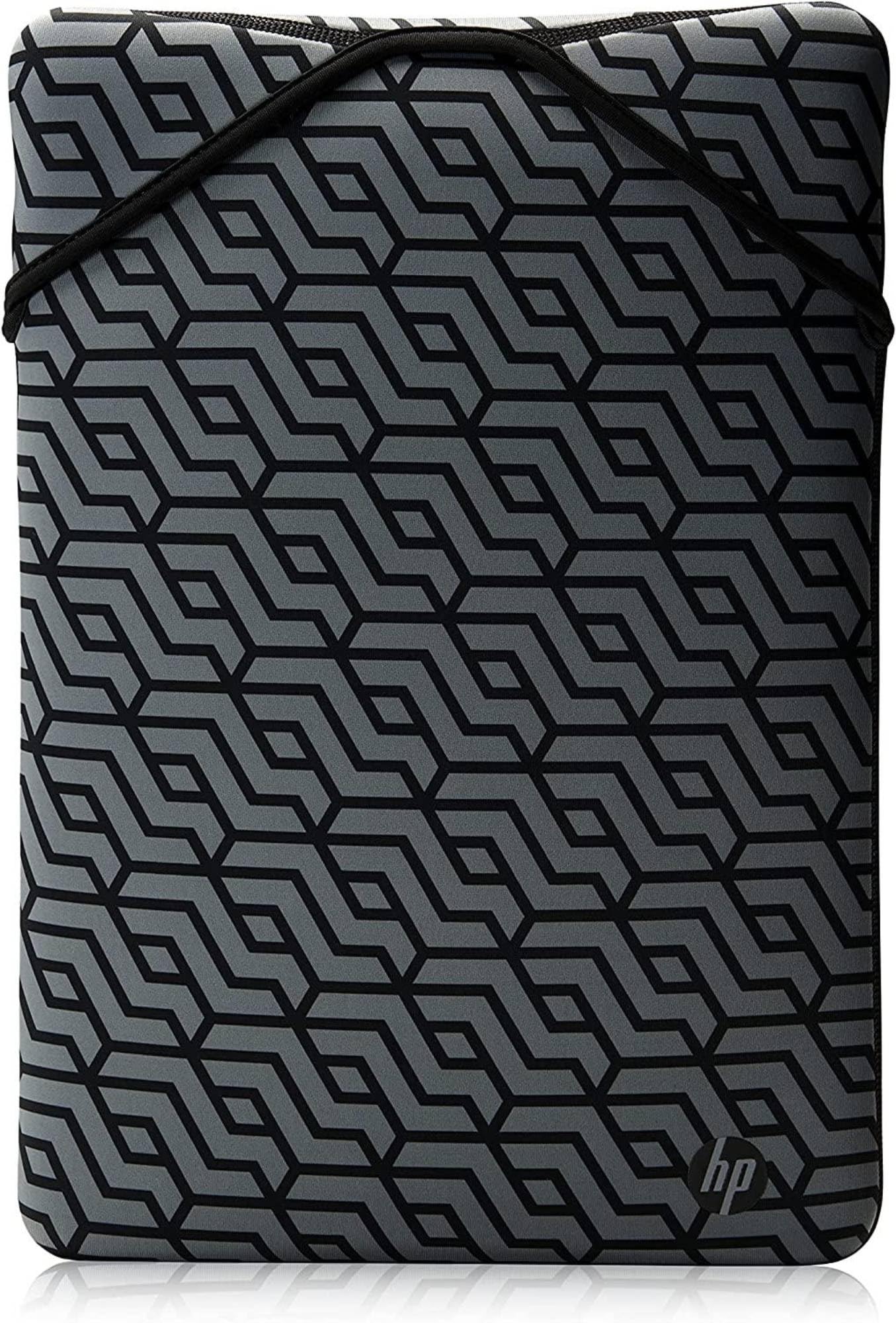 HP Custodia Neoprene per Laptop 14 Reversibile