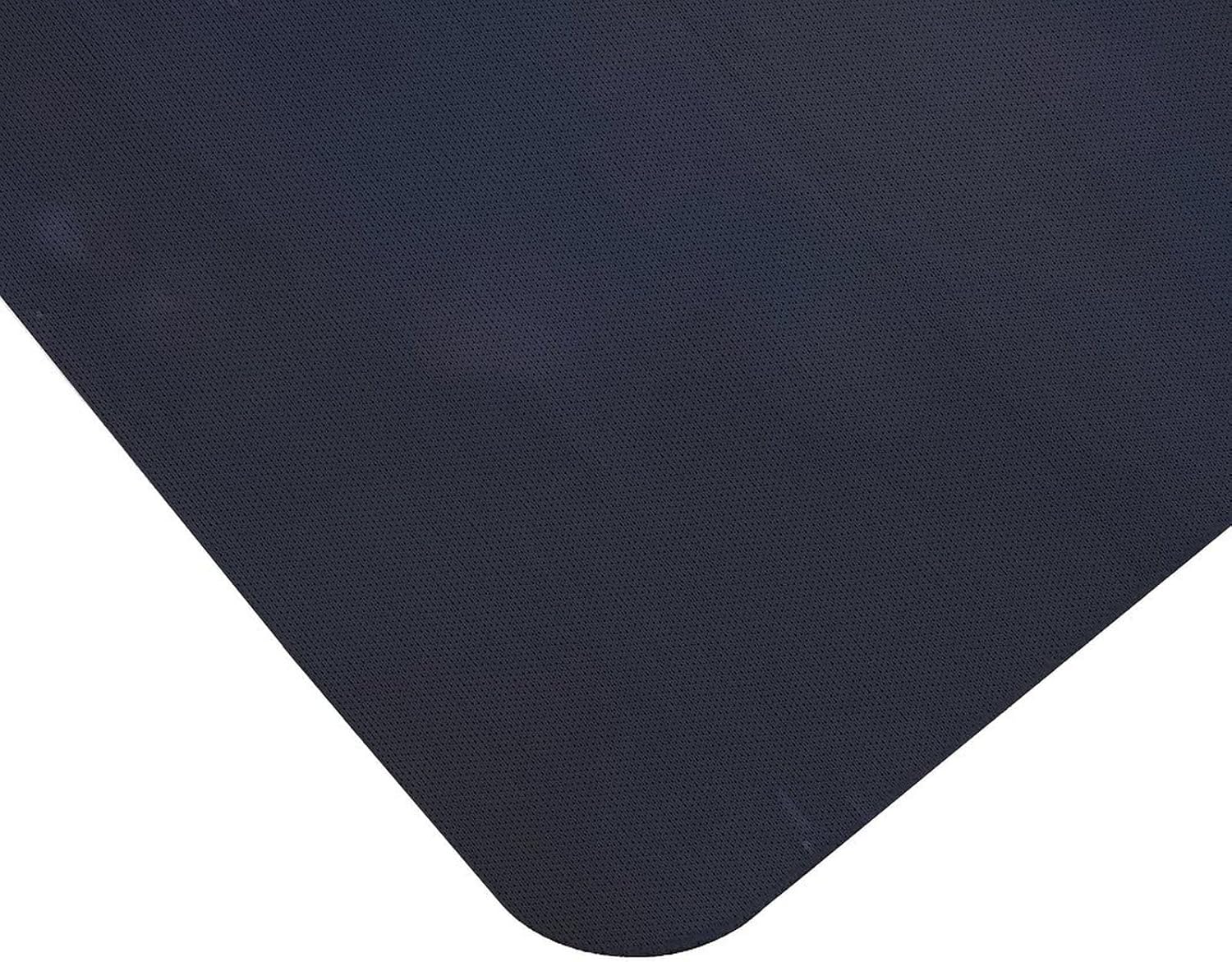 Gaming Mouse Pad, Mountain Fog Mouse Pad Large Extended Computer Mouse Mat Keyboard Full Desk Mousepad for Gaming, Office, Home 11.8x23.6 Inch - Image 7