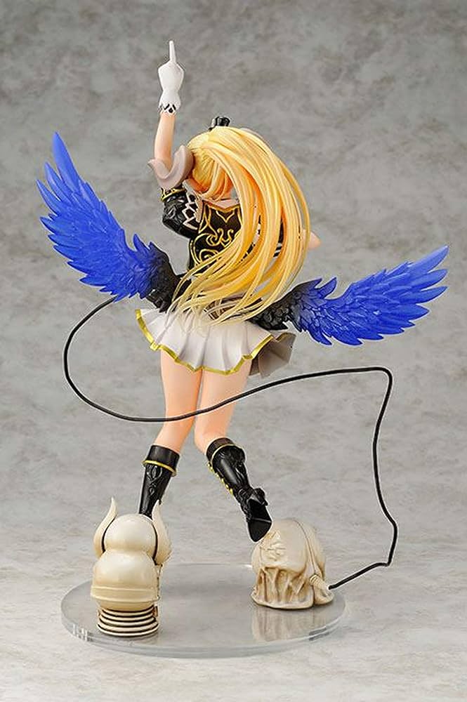 七つの大罪 魔王黙示録 傲慢の章　愛獲オンステージノ節 限定特典版　ルシファー Amazon.co.jp: 七つの大罪 魔王黙示録 傲慢の章 愛獲オン