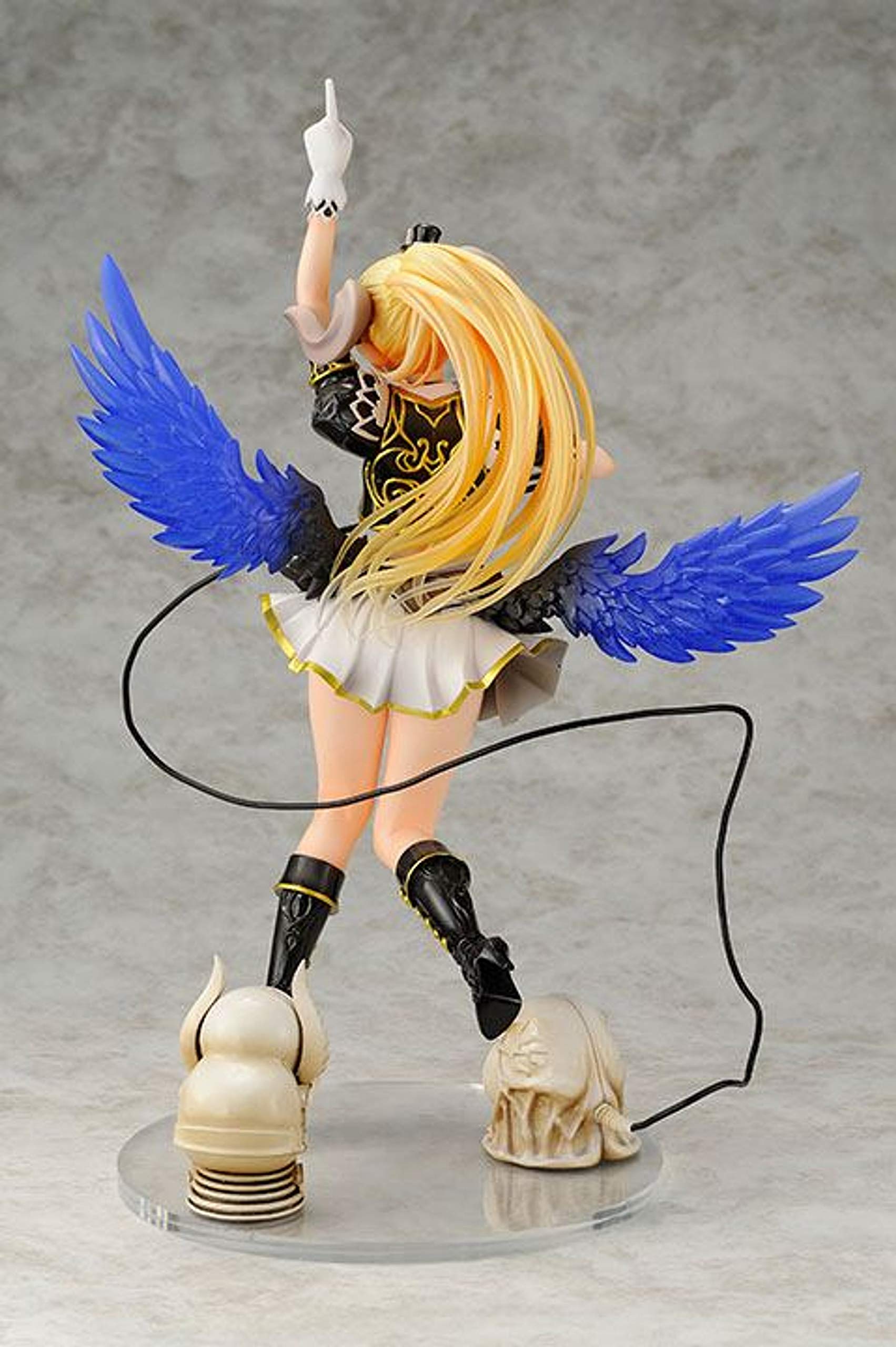 Amazon.co.jp: 七つの大罪 魔王黙示録 傲慢の章 愛獲オンステージノ節
