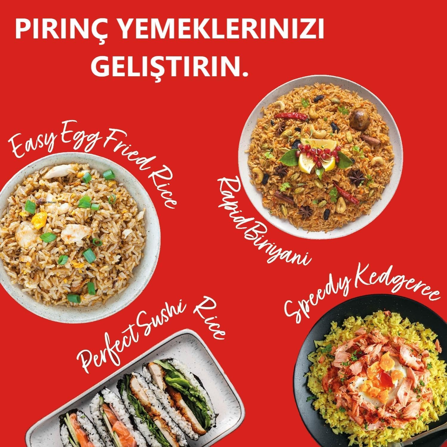 Instant Rijstkoker En Stoompan, Automatische, Veelzijdige Rijstkoker Stoompan Sautepan Braadpan Afneembare Vaatwasmachinebestendige Pan 12 Kopjes 2 8 L Tot 20 Porties 662062214 Instant Rijstkoker En Stoompan, Automatische, Veelzijdige Rijstkoker Stoompan Sautepan Braadpan Afneembare Vaatwasmachinebestendige Pan 12 Kopjes 2 8 L Tot 20 Porties 662062214