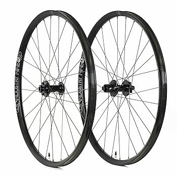26 インチ インダストリーナインハブ ホイールセット INDUSTRYNINE 1/1 Classic Boost 6B ハブセット – Grumpy Bike Shop