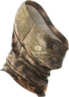 mens Durawool Gaiter | Breathable Merino Wool Hunting Gaiter