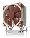 Noctua NH-U12S TR4-SP3 Premium-Grade 120mm CPU Cooler for AMD TR4/SP3 gallery image