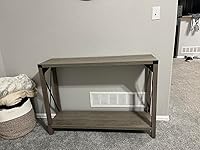 Review Image by Vanessa Montgomery Vanessa Montgomery