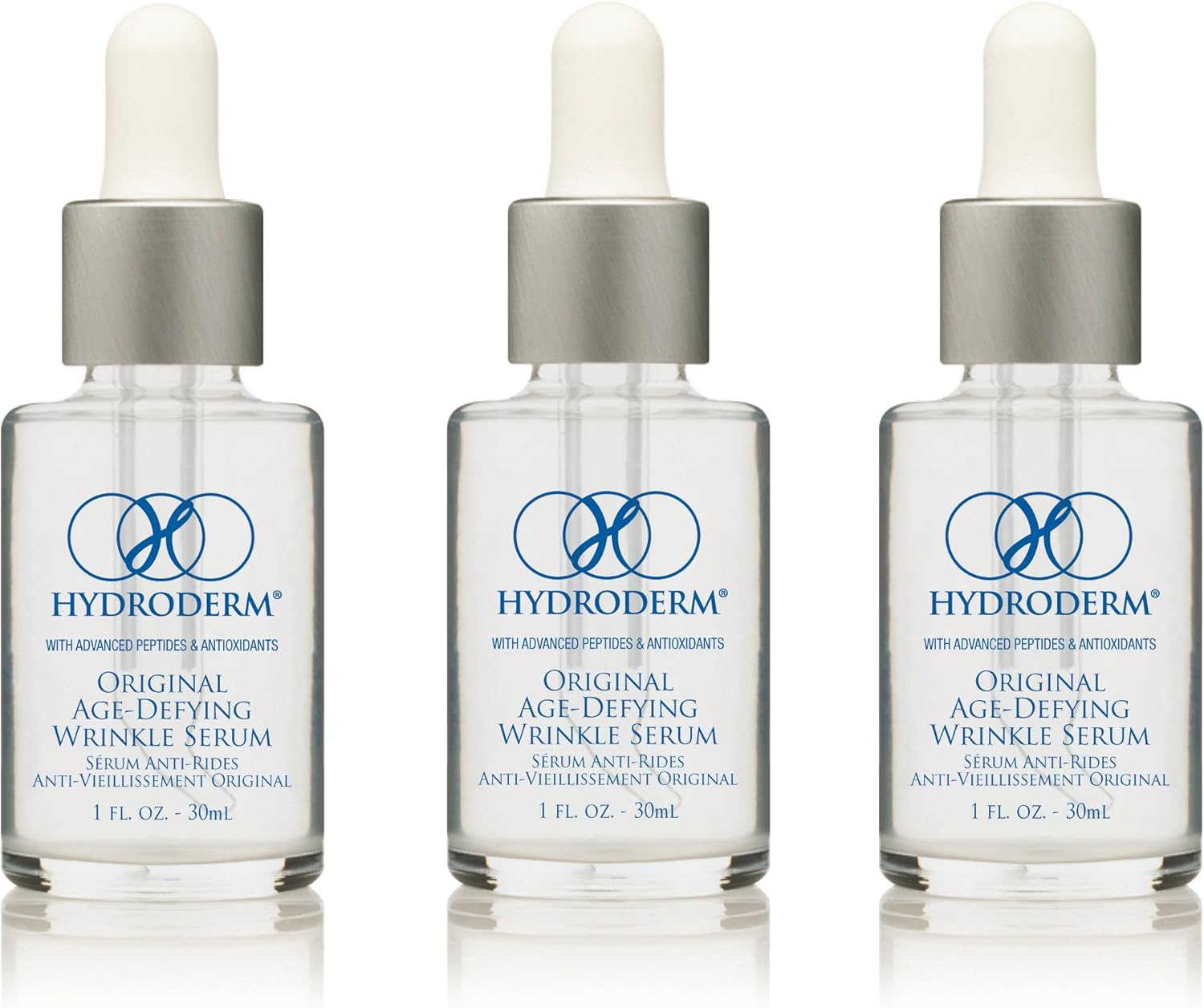 dennis gross pore perfecting