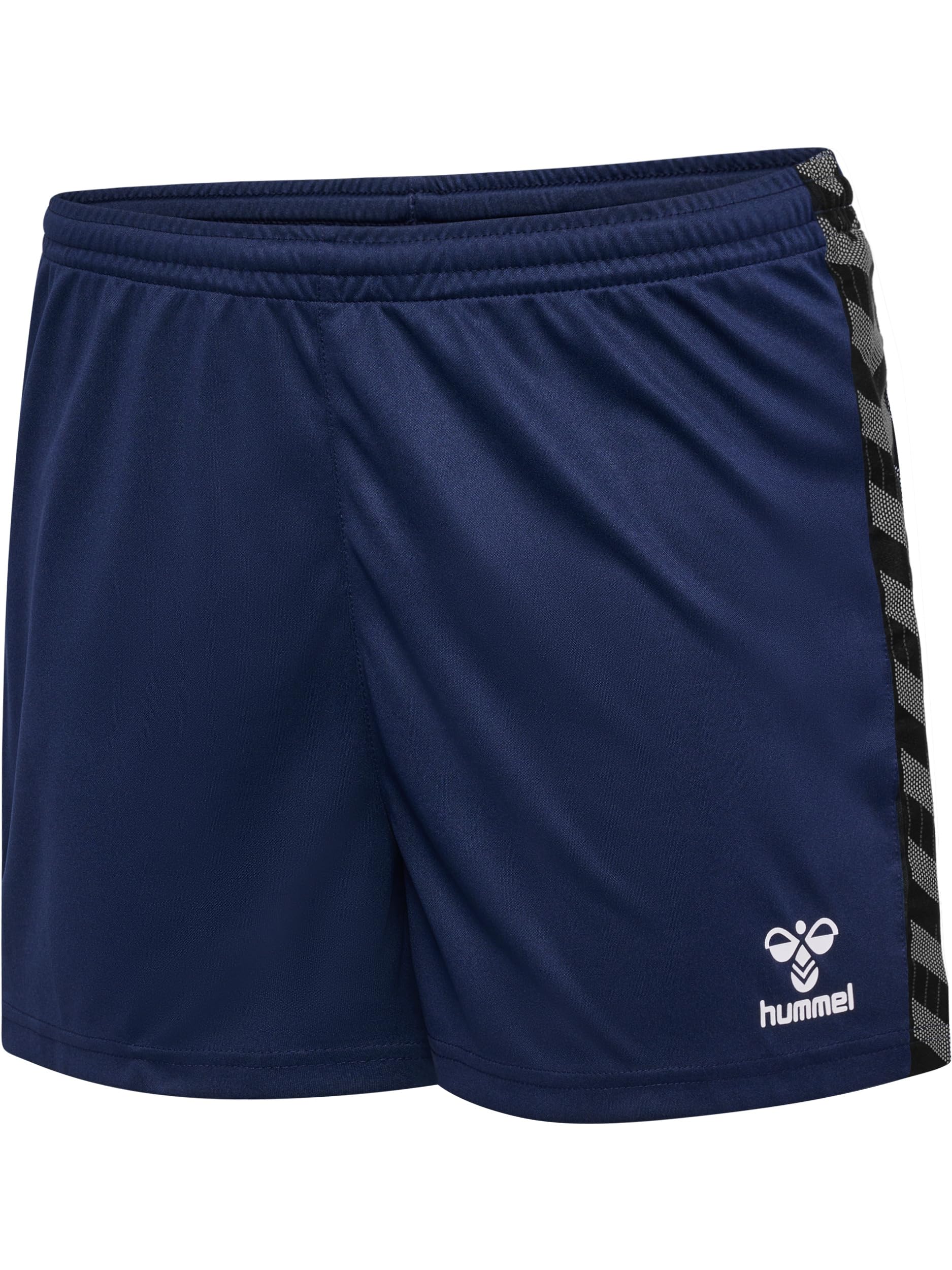 Hummel Authentic Pl Shorts S