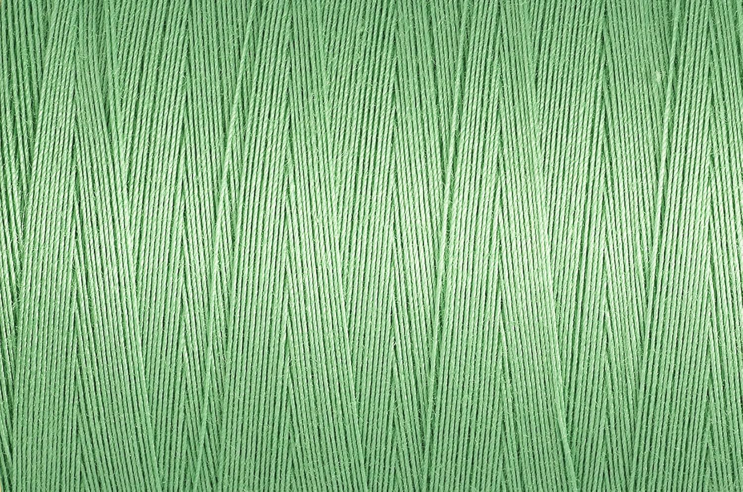 Gütermann 6745 Cotton C Ne50 800 m