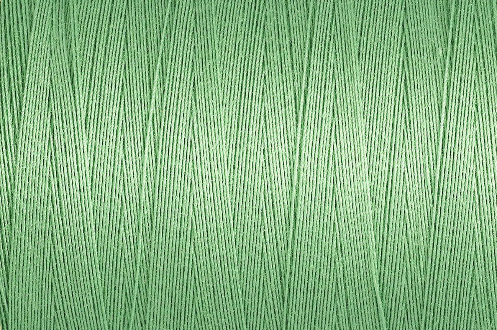 Fil à coudre coton anti-casse Gütermann C Ne50 800 m pour réparer et assembler sans nœud, 7880