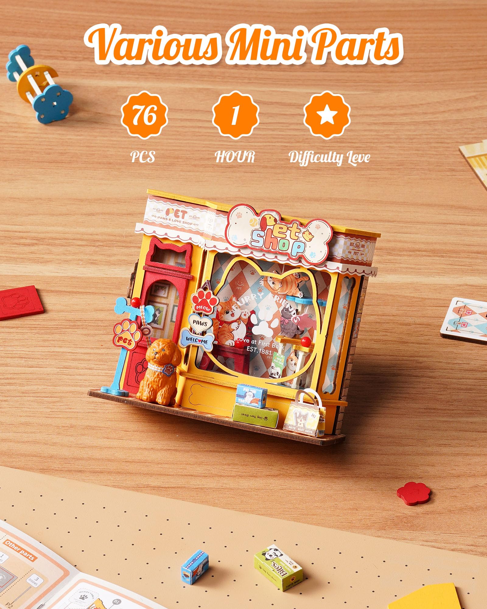 View 4