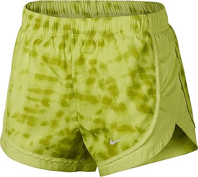 nike surf 2 sport shorts ladies