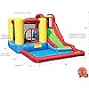 Product Photo 7