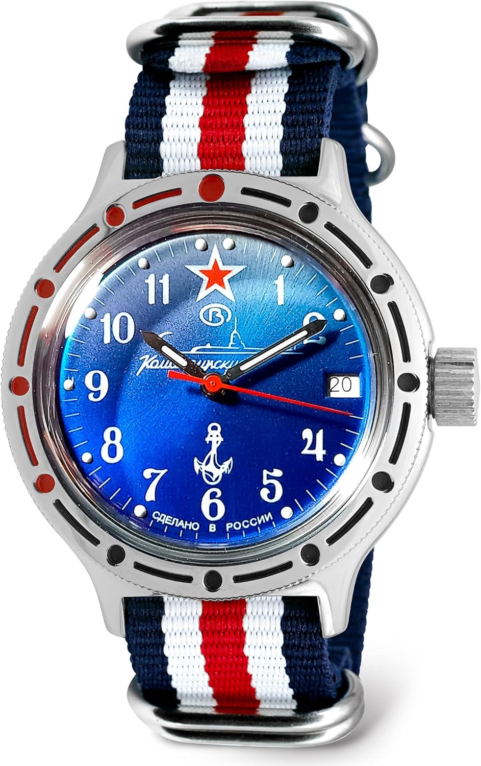 Tinker Bell porno rasmlar