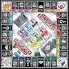 Monopoly Millionaire