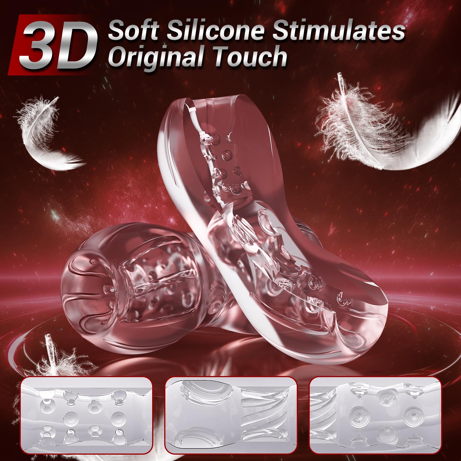 Masturbateur masculin pour homme, jouets sexuels à extrémité ouverte pour adultes, jouets sexuels pour adultes, jouet sexuel portable pour pipe, fausse chatte mâle, jouet sexuel pour pénis Masterbator