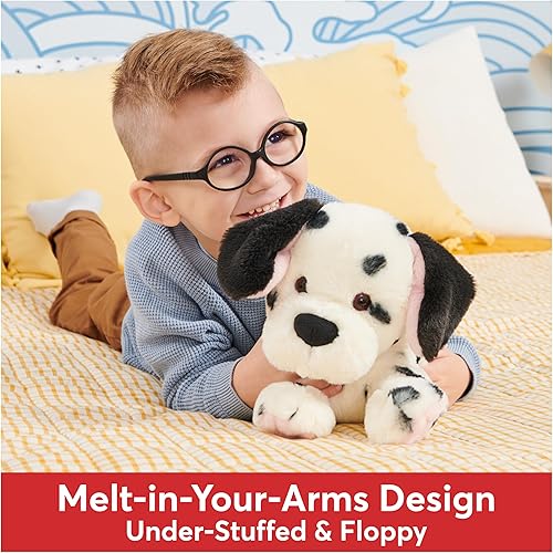 Miniatura 3 de GUND Peluche dálmata