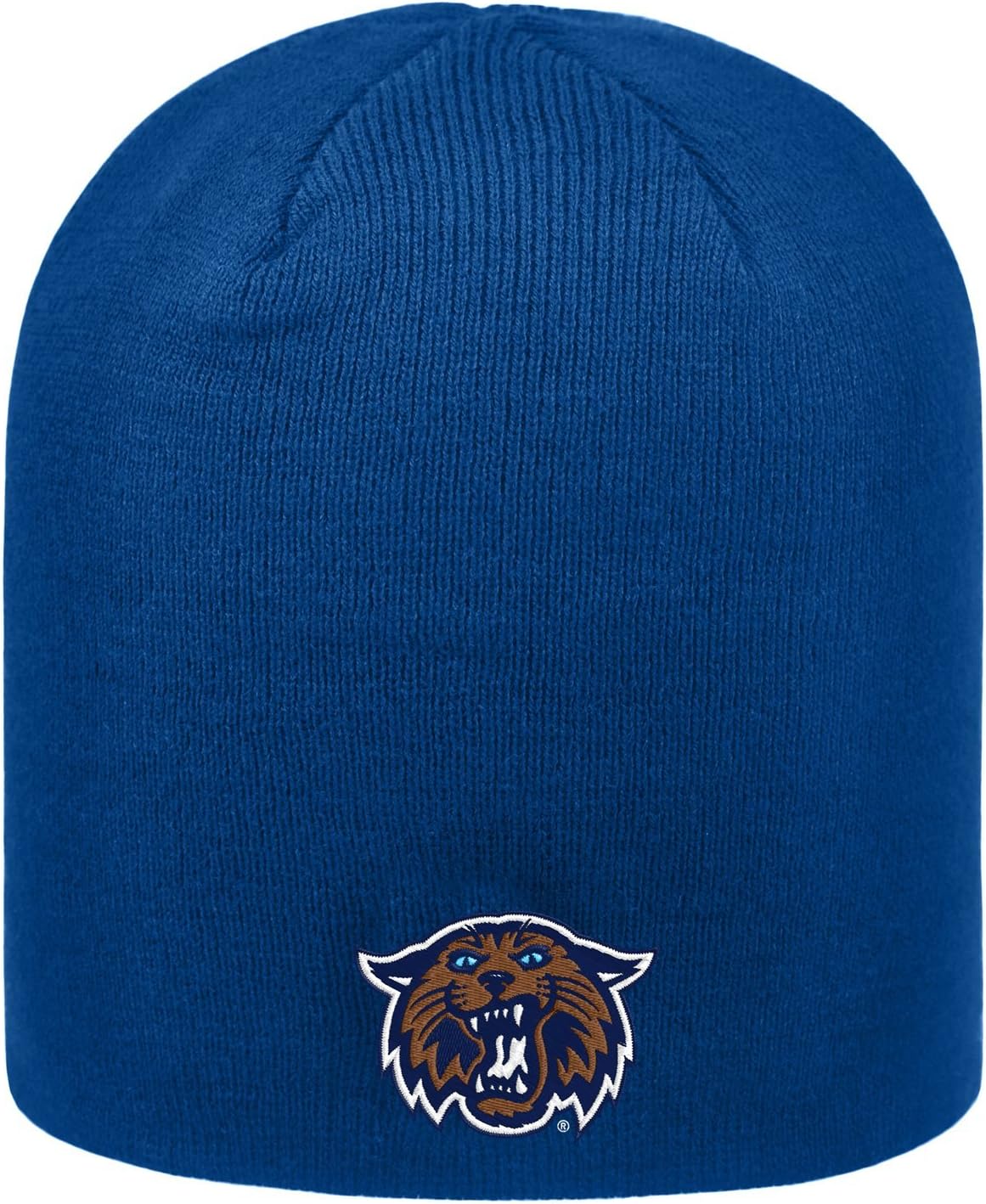 Top of the World Villanova Wildcats EZ DOZIT Beanie