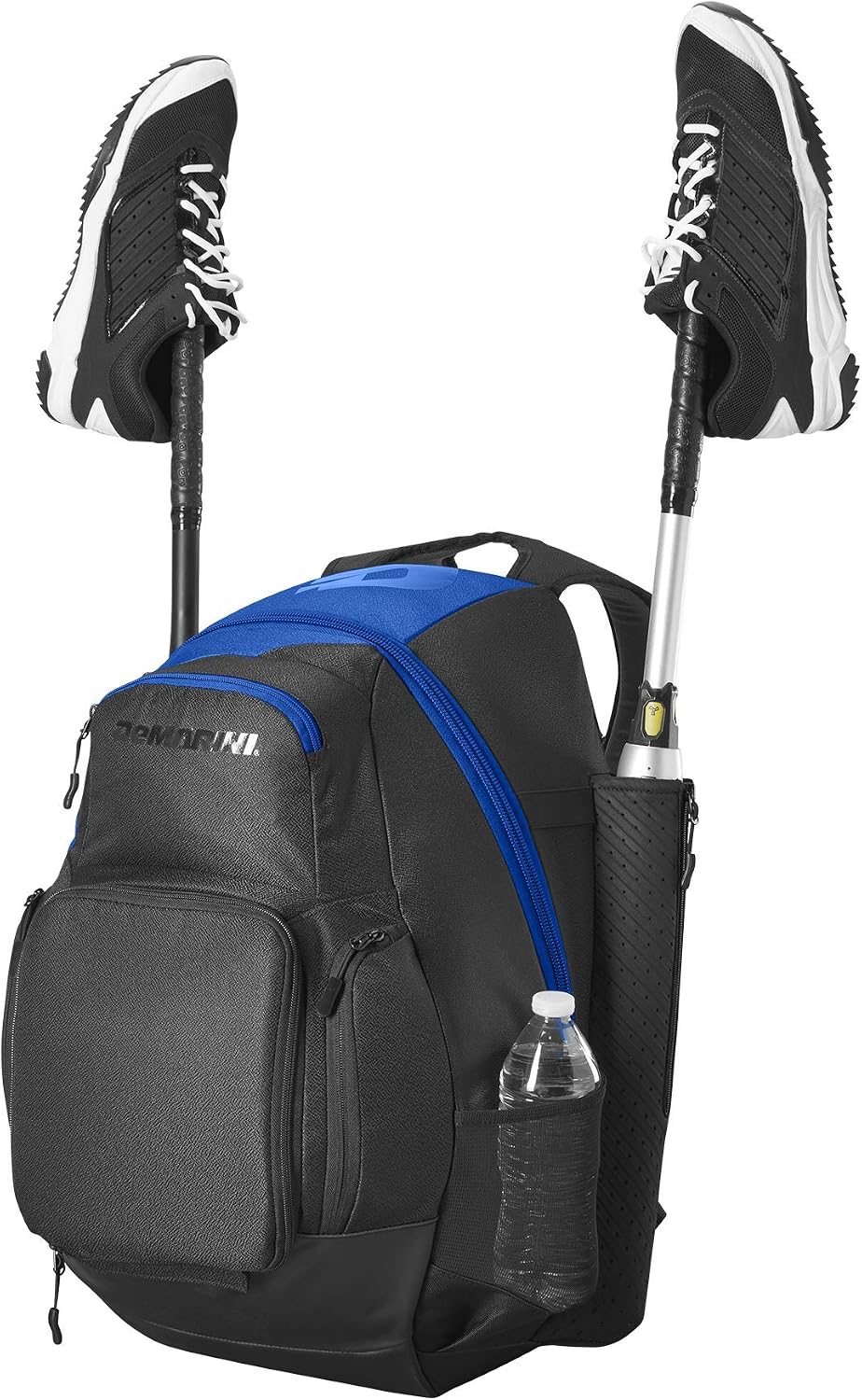 DeMarini Voodoo Xl Backpack