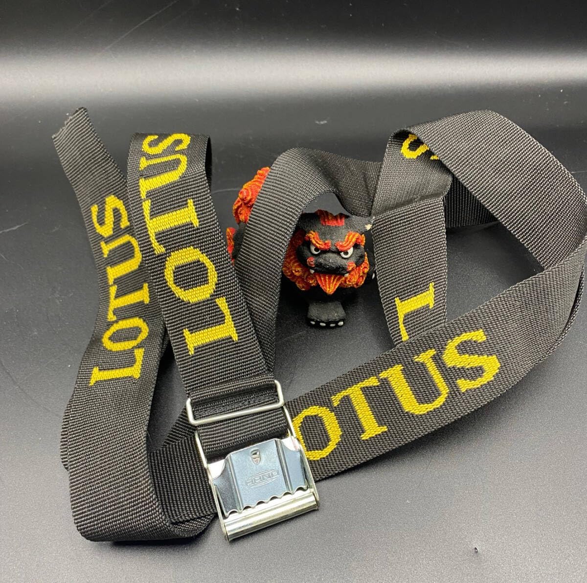 ネシカストラップ ディシディア FF14 ヤシュトラ ネシカストラップ ディシディア FF14 ヤシュトラ FFXIV ヤ・シュトラ