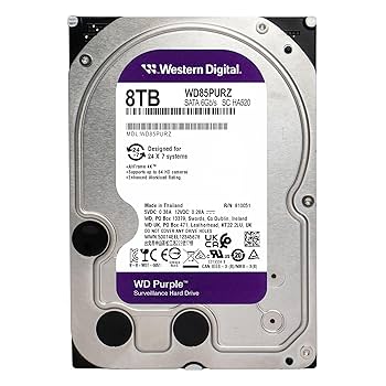 8TB 3台 ウエスタンデジタル HDD WD Elements ハードディスク Amazon | ウエスタンデジタル WD デスクトップHDD 8TB USB3.0 WD