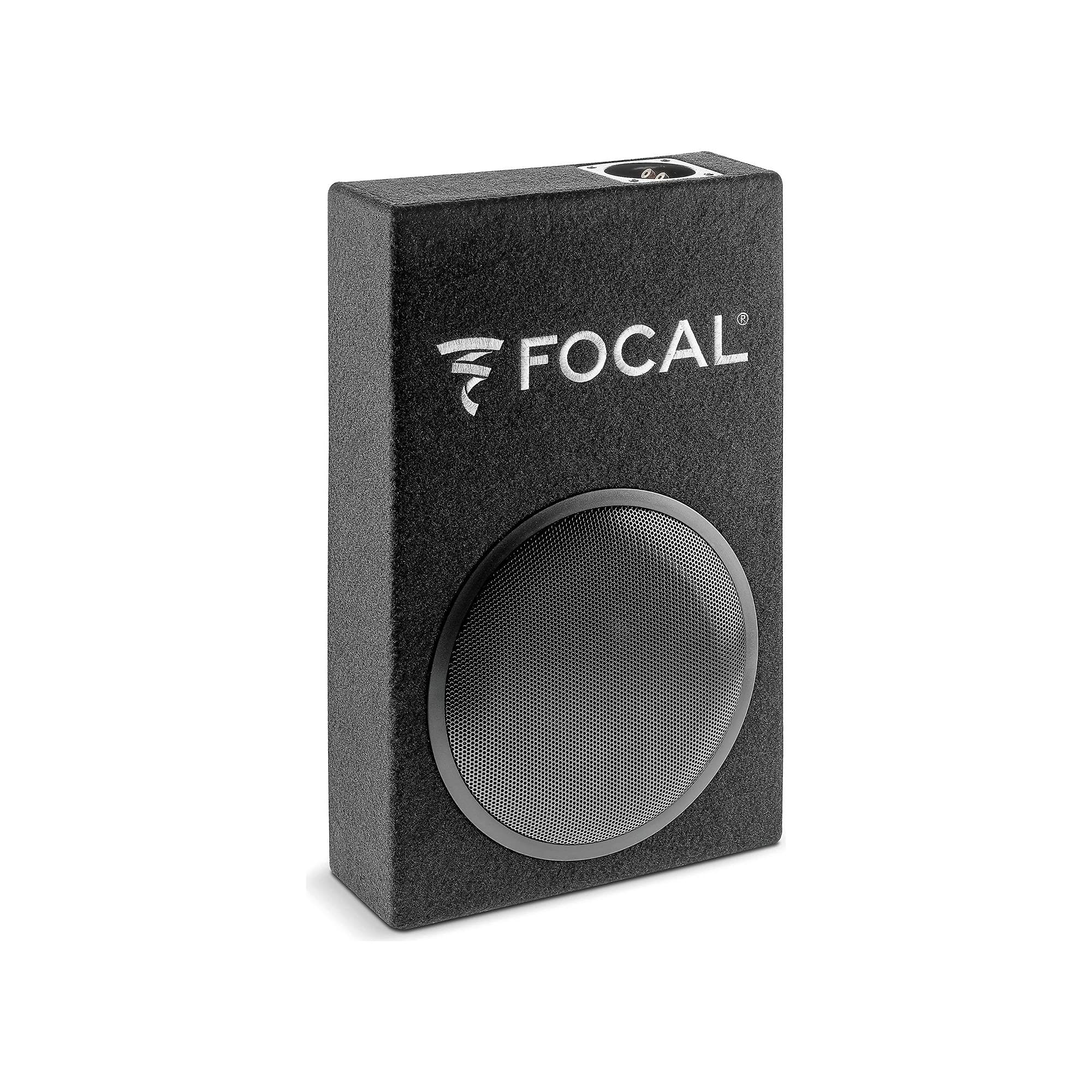 Focal PSB 200 | 20cm Gehäuse Subwoofer | PSB200