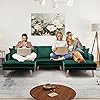Product Photo 3