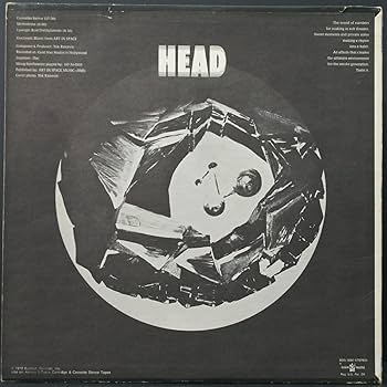 Afrobuddha – ZONE レコード Afrobuddha – Zone – Vinyl (12