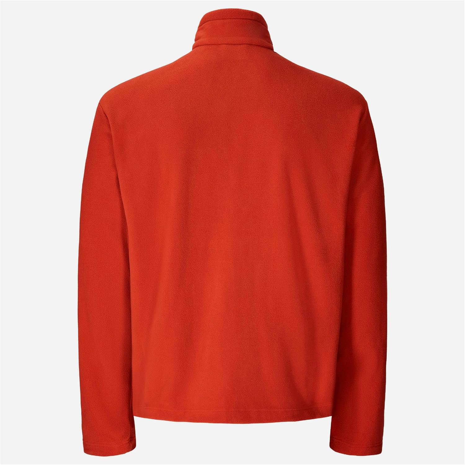MARMOT Men's Upward Fleece Jacket