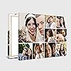 Product Photo 4