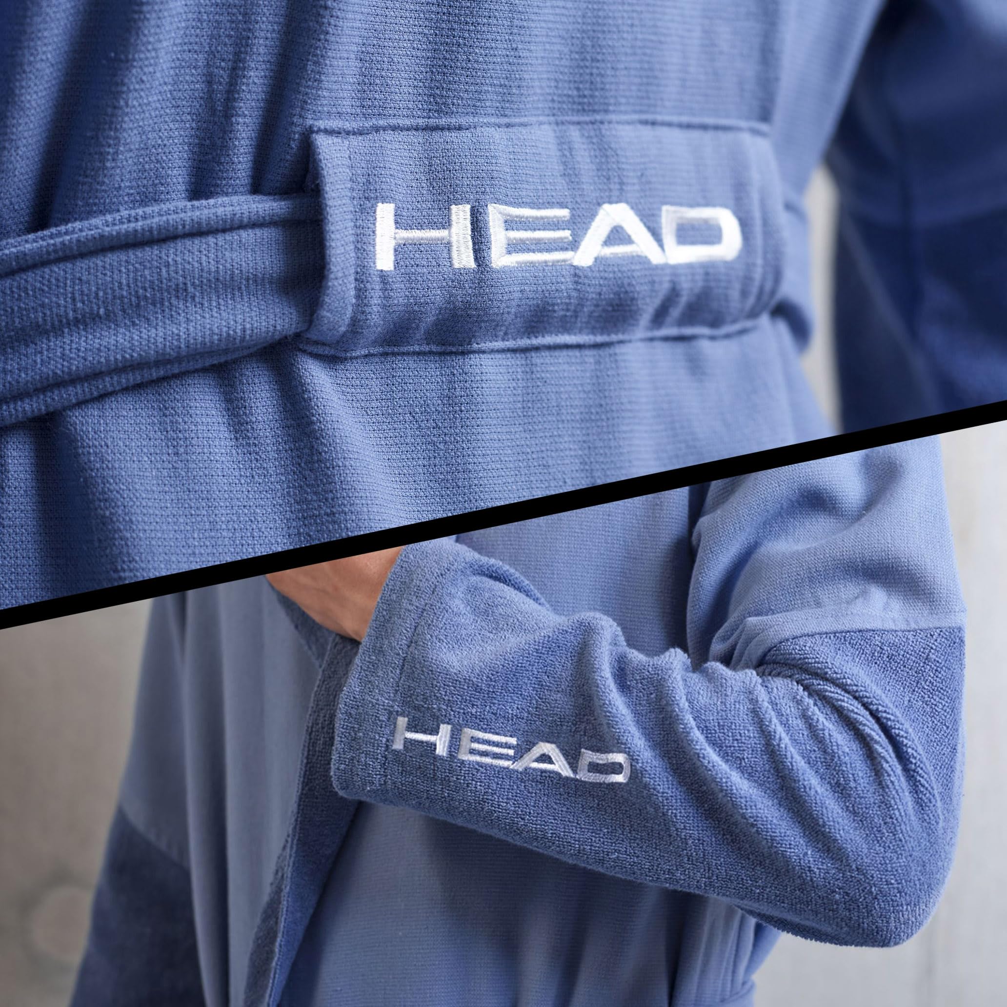 osama home osama home Head Dynamic Cappuccio