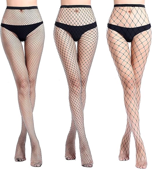 Strumpfhose damen mit loch Clearance