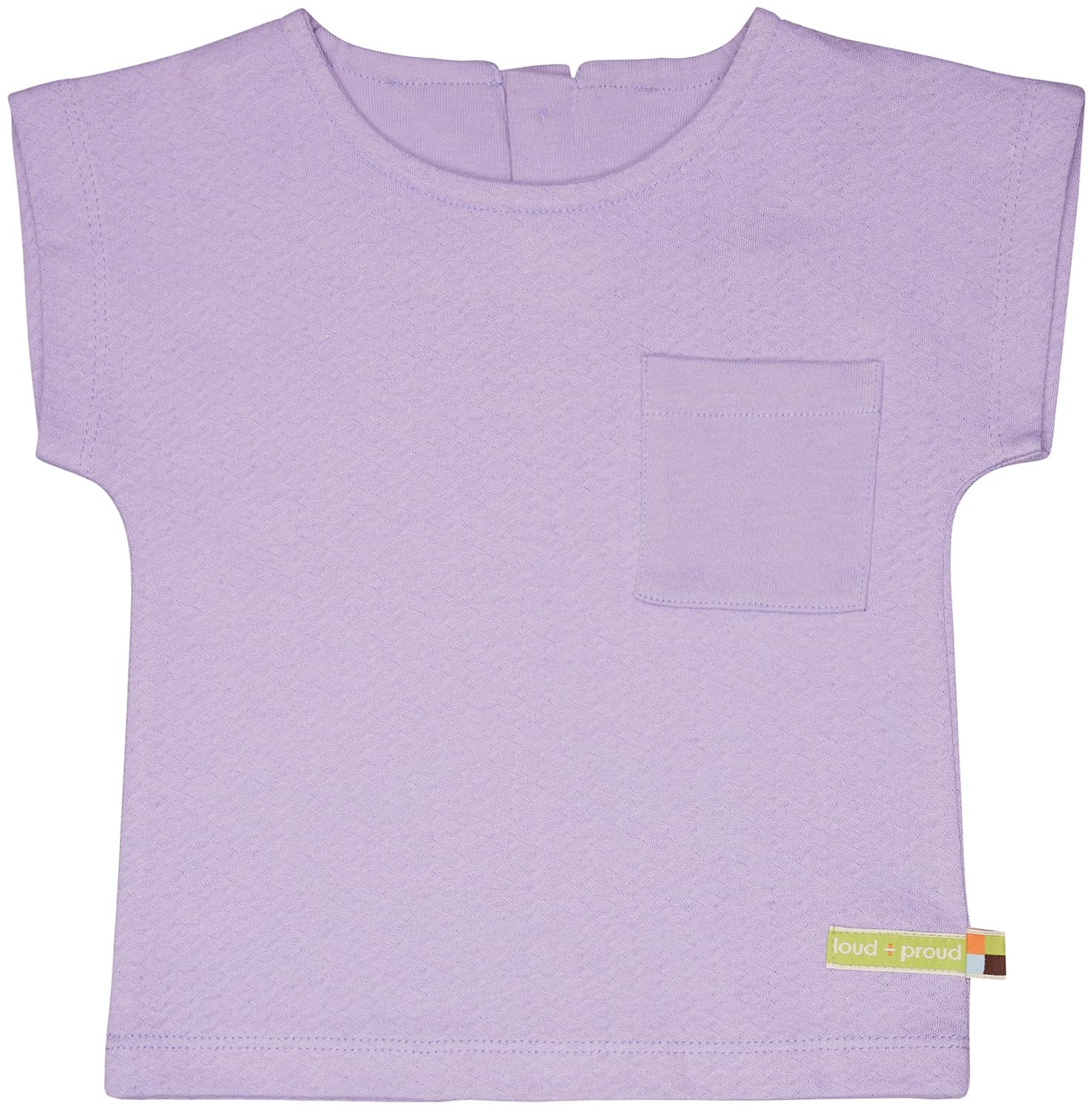 Mode von Amazon Fashion
