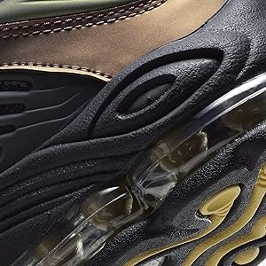 送料込 NIKE AIR TUNED MAX メタリックカッパー 送料込 NIKE AIR TUNED MAX メタリックカッパー 送料込 NIKE AIR