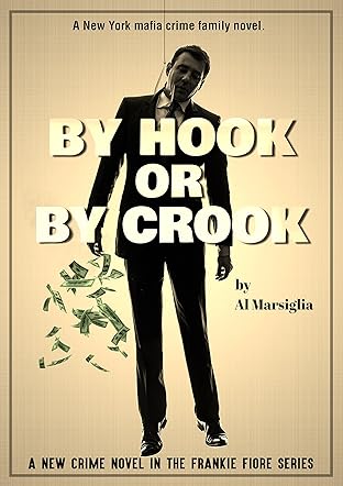 By Hook or By Crook