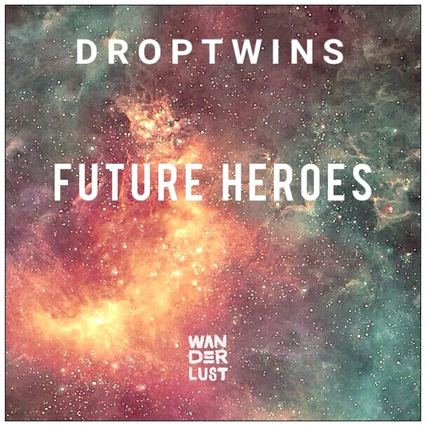 Castle (feat. Nitex)