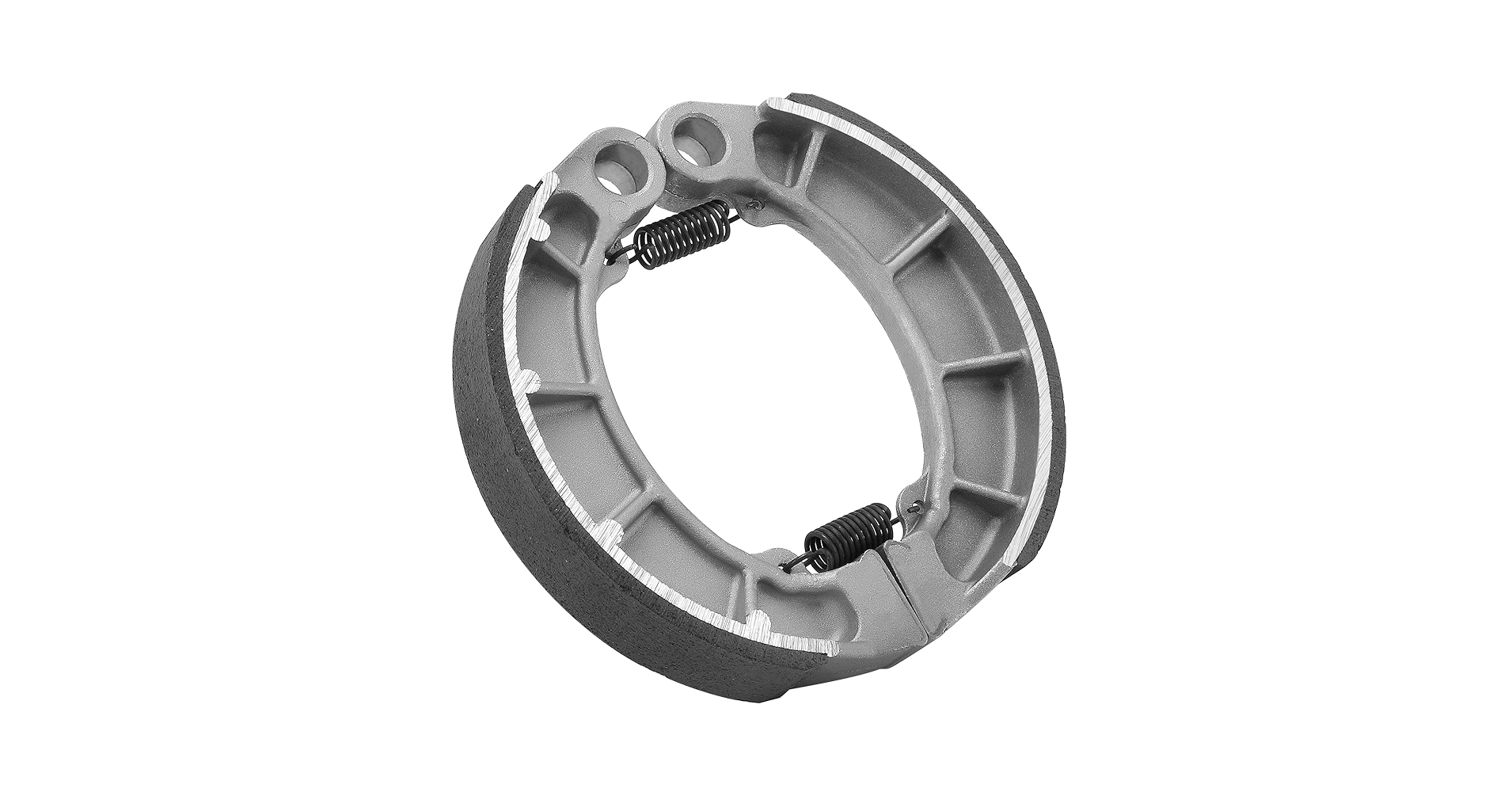 816qHAKeDtL.jpg_BO30,255,255,