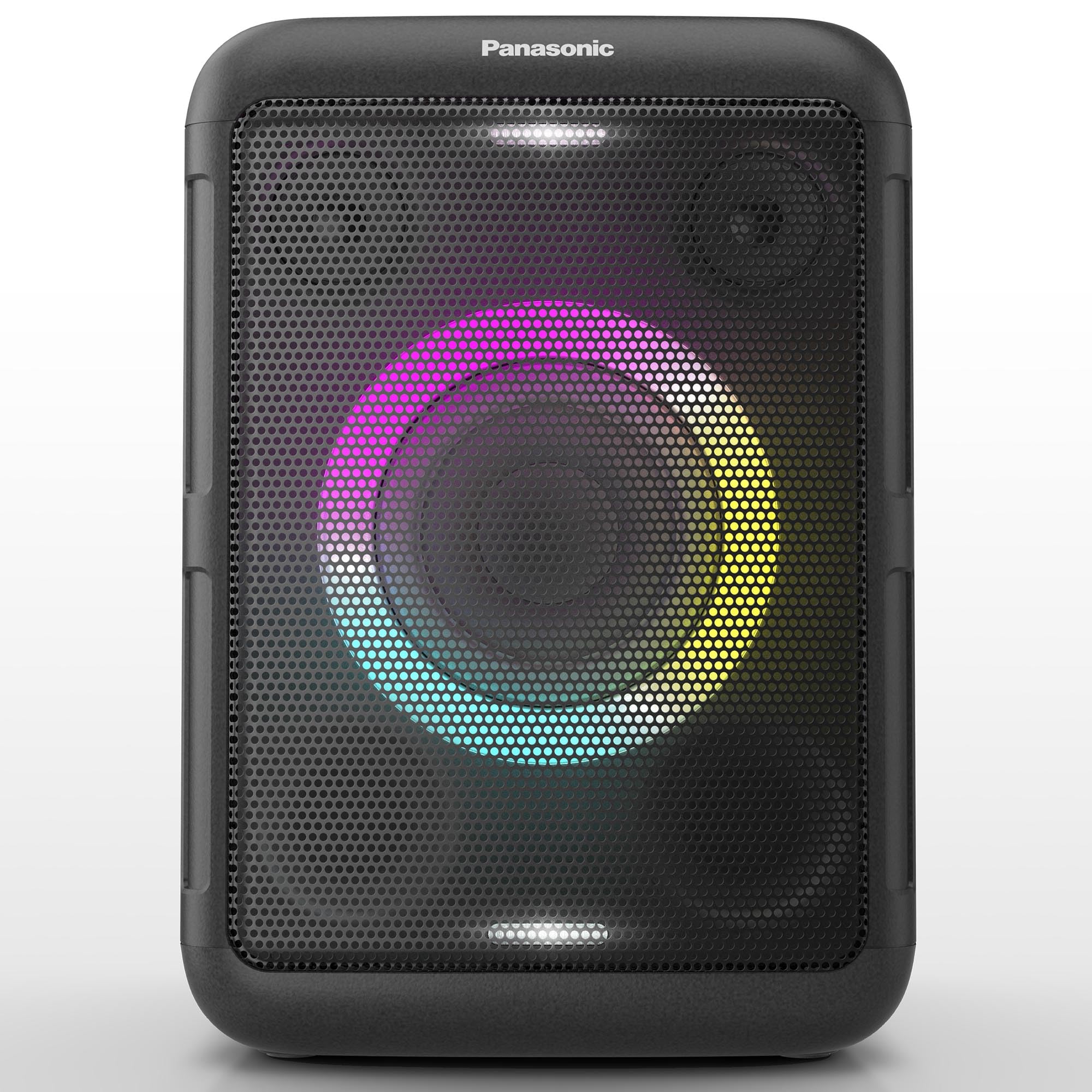 Amazon.com: Panasonic BMAX Portable Speaker Bluetooth, 75W