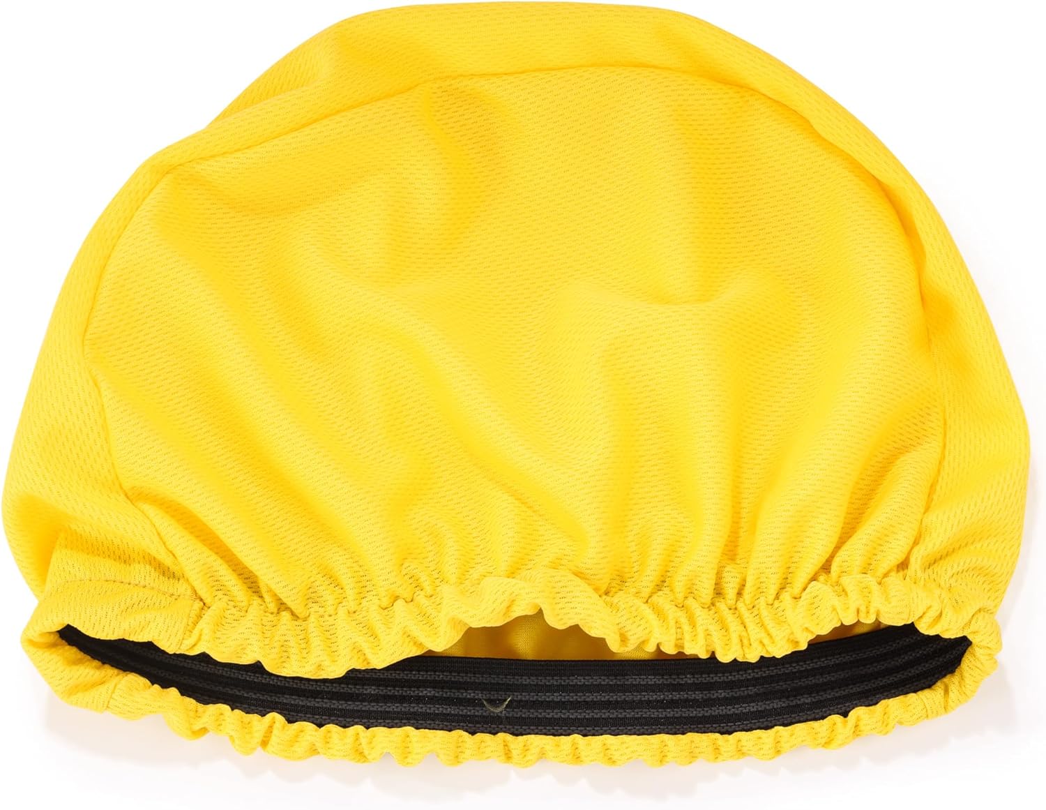 Football Helmet Covers Scrimmage Caps-Perfect for Football, Hockey, and Lacrosse Practice Sessions.The Fabric is Elastic& Bright Colors for Team Identification