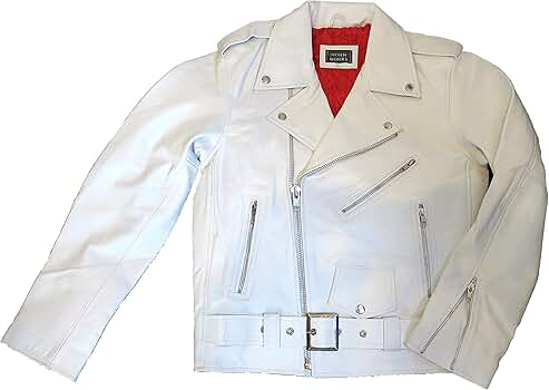 816qKRB4NNL._AC_AC_SY350_QL65_.jpg 816qKRB4NNL._AC_AC_SY350_QL65_.jpg