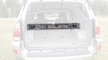 portablepet pet partition