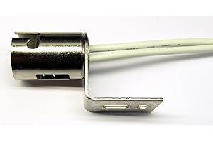 1157 Bayonet Bulb Socket: Essential Lighting Solutions