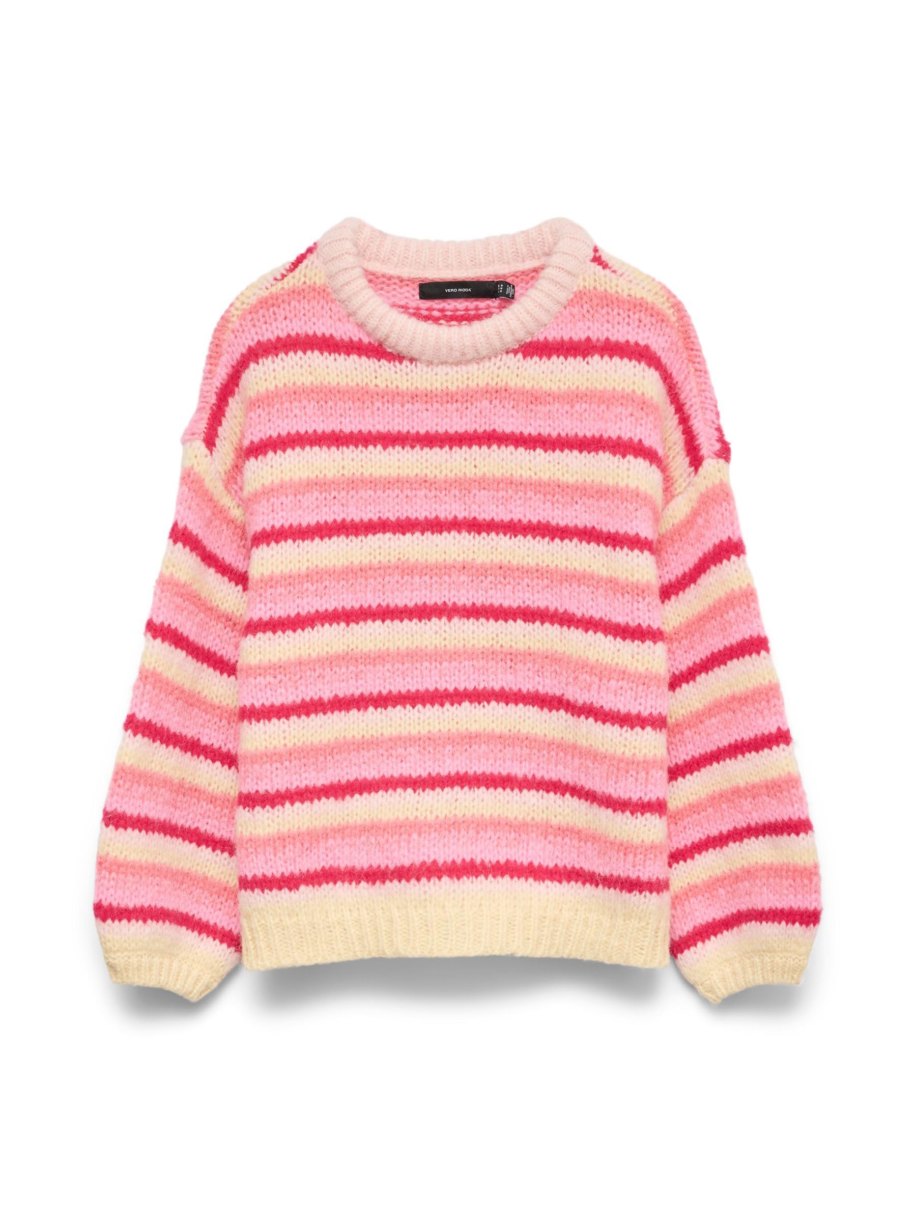 Mode von Vero Moda