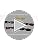 Retro Rectangle Sunglasses for Women Men Polarized Oval Sunnies AP3742
